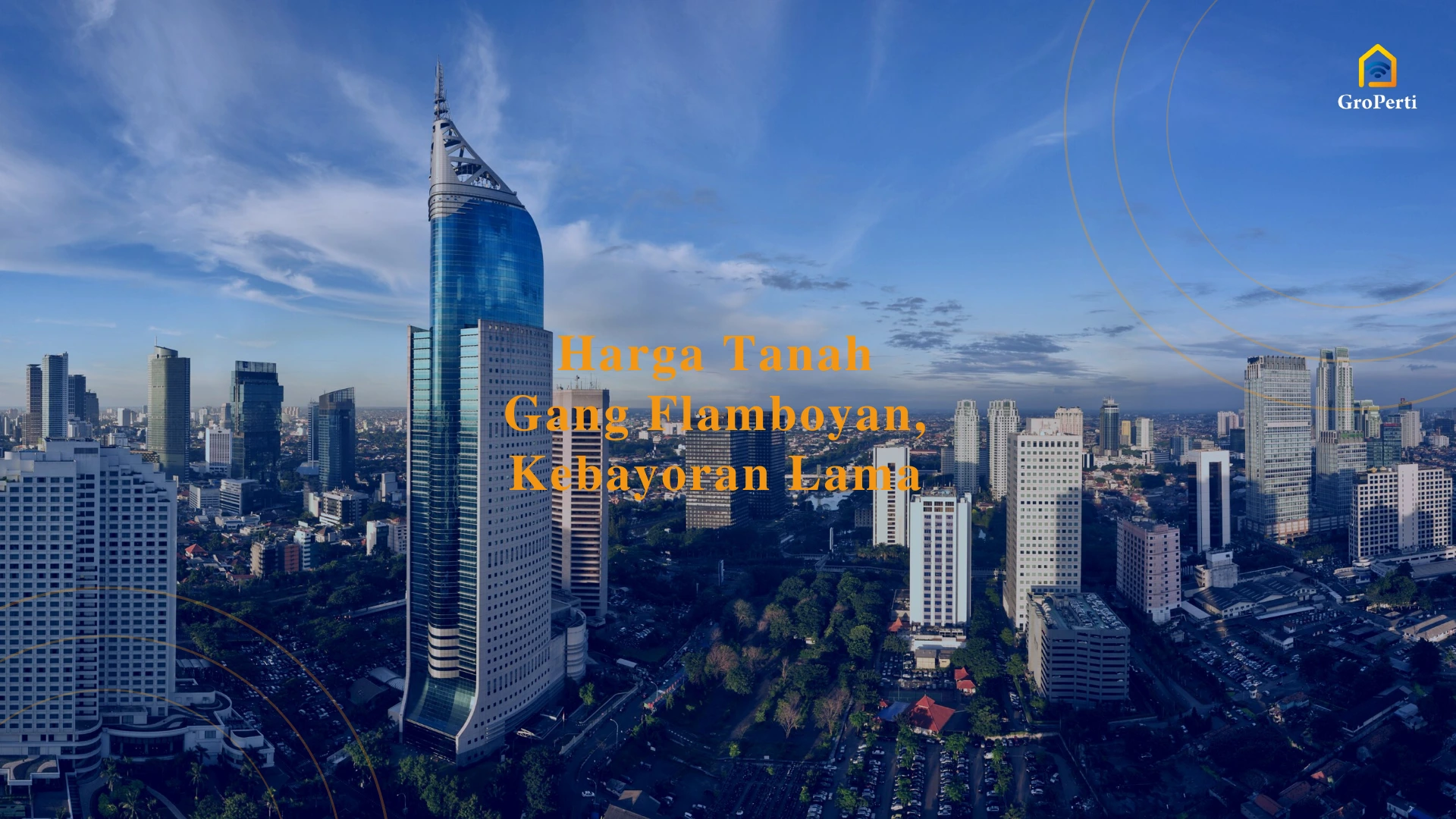 harga-tanah-gang-flamboyran