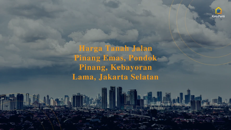 harga-tanah-jalan-pinang-emas