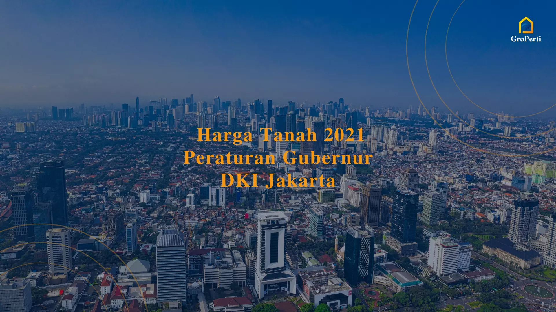 harga-tanah-pertaruran-dki-jakarta-2021