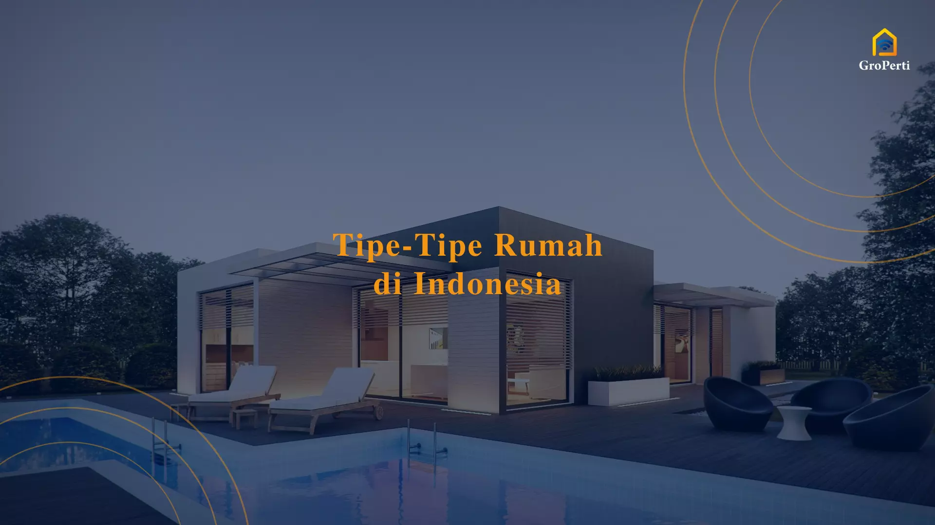 tipe-tipe-rumah-di-indonesia