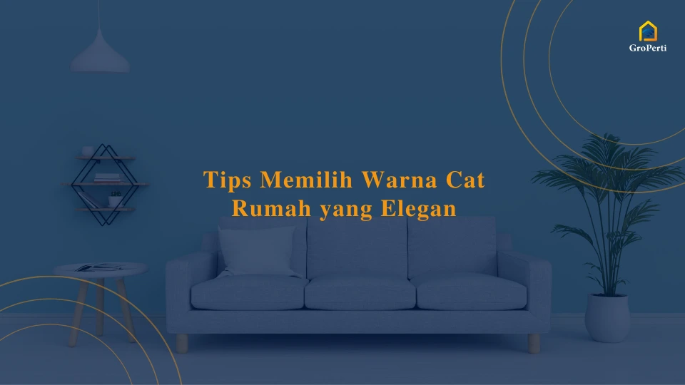 tips-memilih-warna-cat-rumah