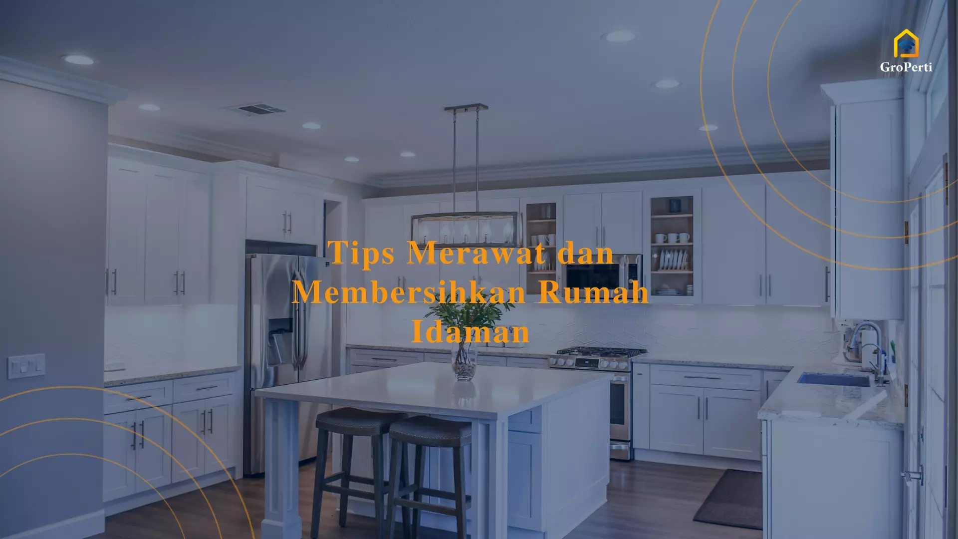 tips-merawat-dan-membersihkan-rumah