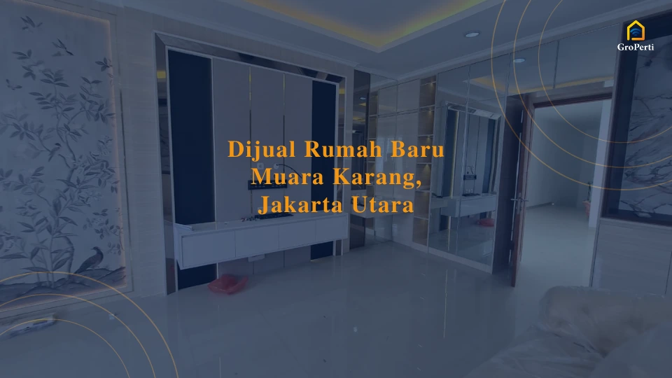 dijual-rumah-baru-muara-karang-jakarta-utara