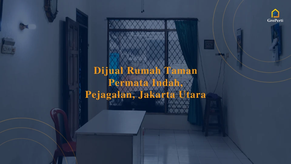 dijual-rumah-taman-permata-indah-pejagalan