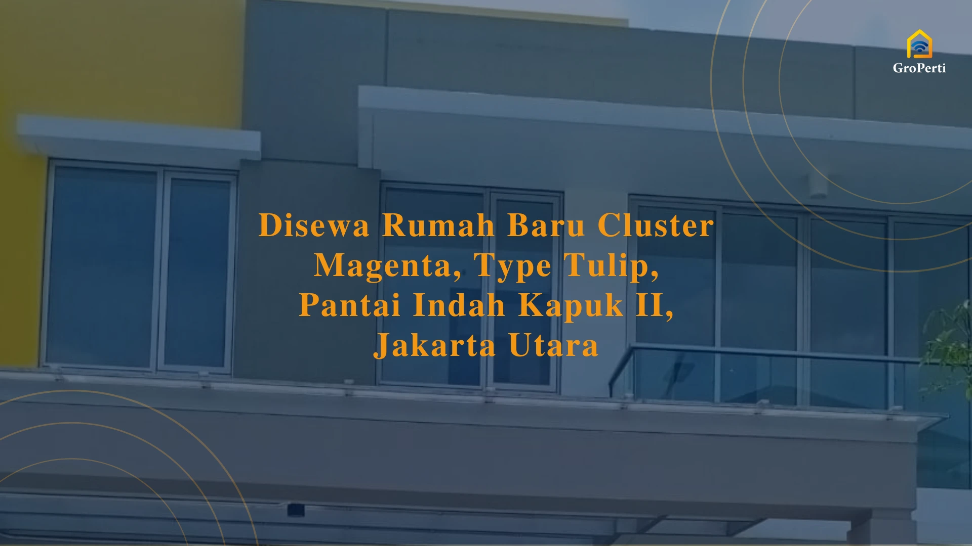 disewa-rumah-cluster-magenta-type-tulip-pantai-indah-kapuk-2