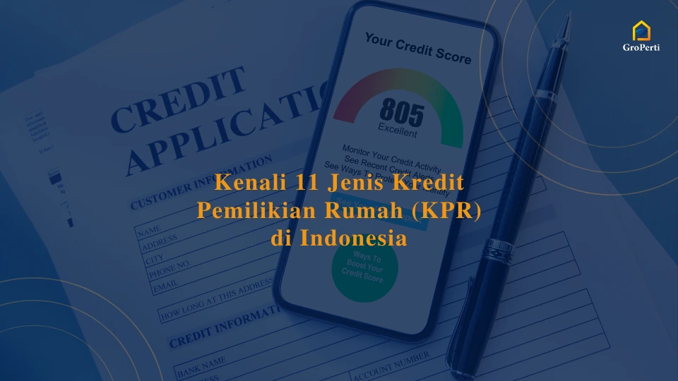 kenali-11-jenis-kredit-kepemilikan-rumah-kpr