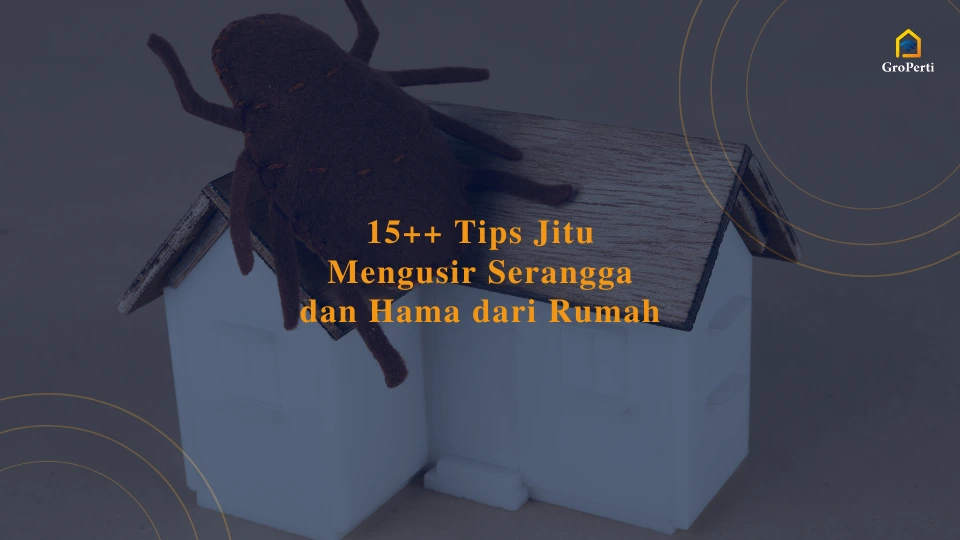tips-jitu-mengusir-serangga-dan-hama-dari-rumah