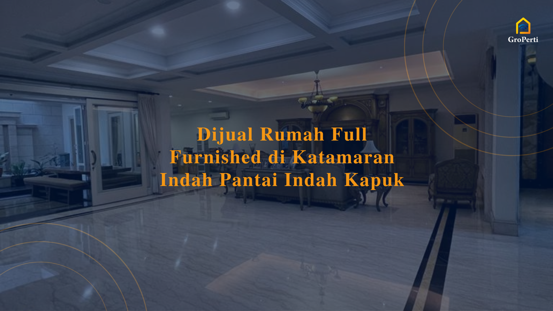 dijual-rumah-full-furnished-katamaran-indah-pantai-indah-kapuk