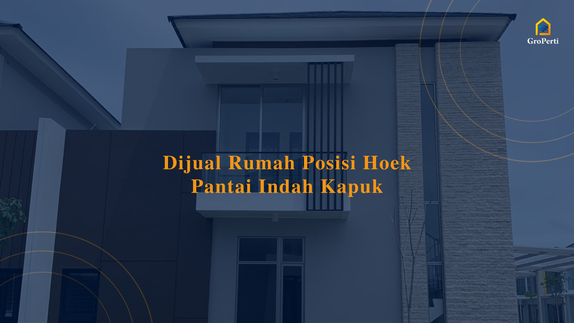 dijual-rumah-posisi-hoek-pantai-indah-kapuk