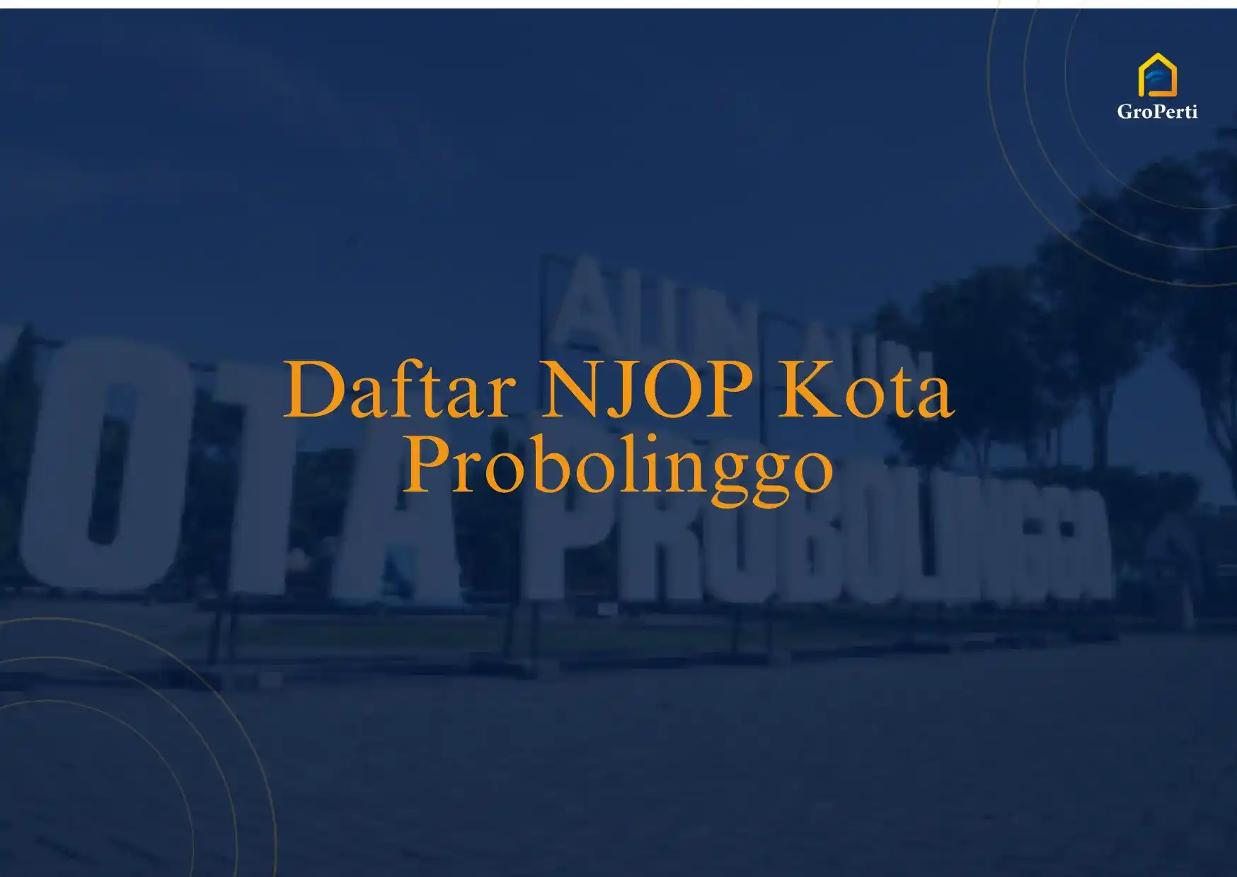 NJOP-Kota-Probolinggo