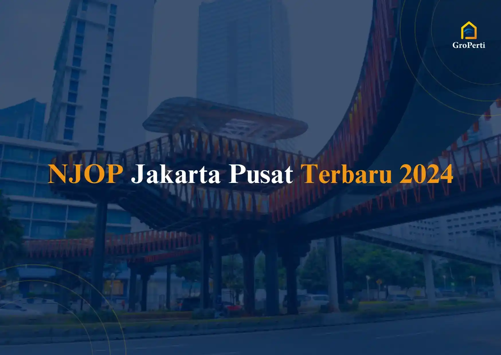 NJOP-Jakarta-Pusat\