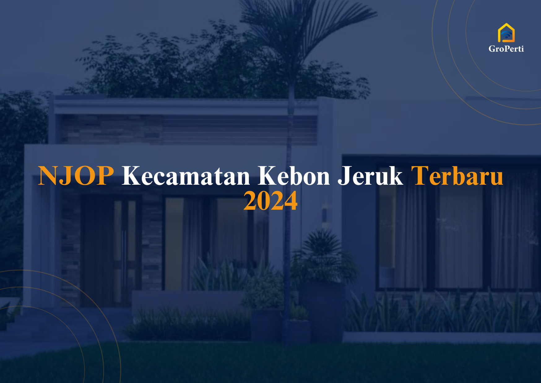 rumah minimalis