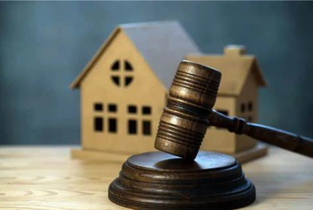 Beli Rumah dari Lelang Bank? Ini Panduan Lengkapnya!