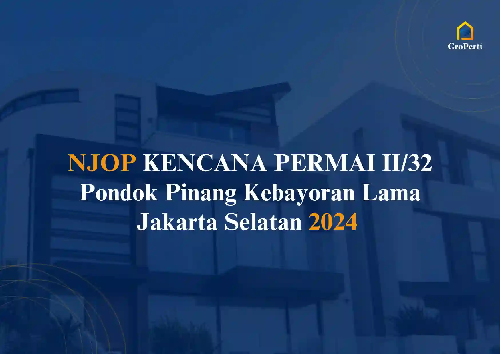 NJOP KENCANA PERMAI II_32