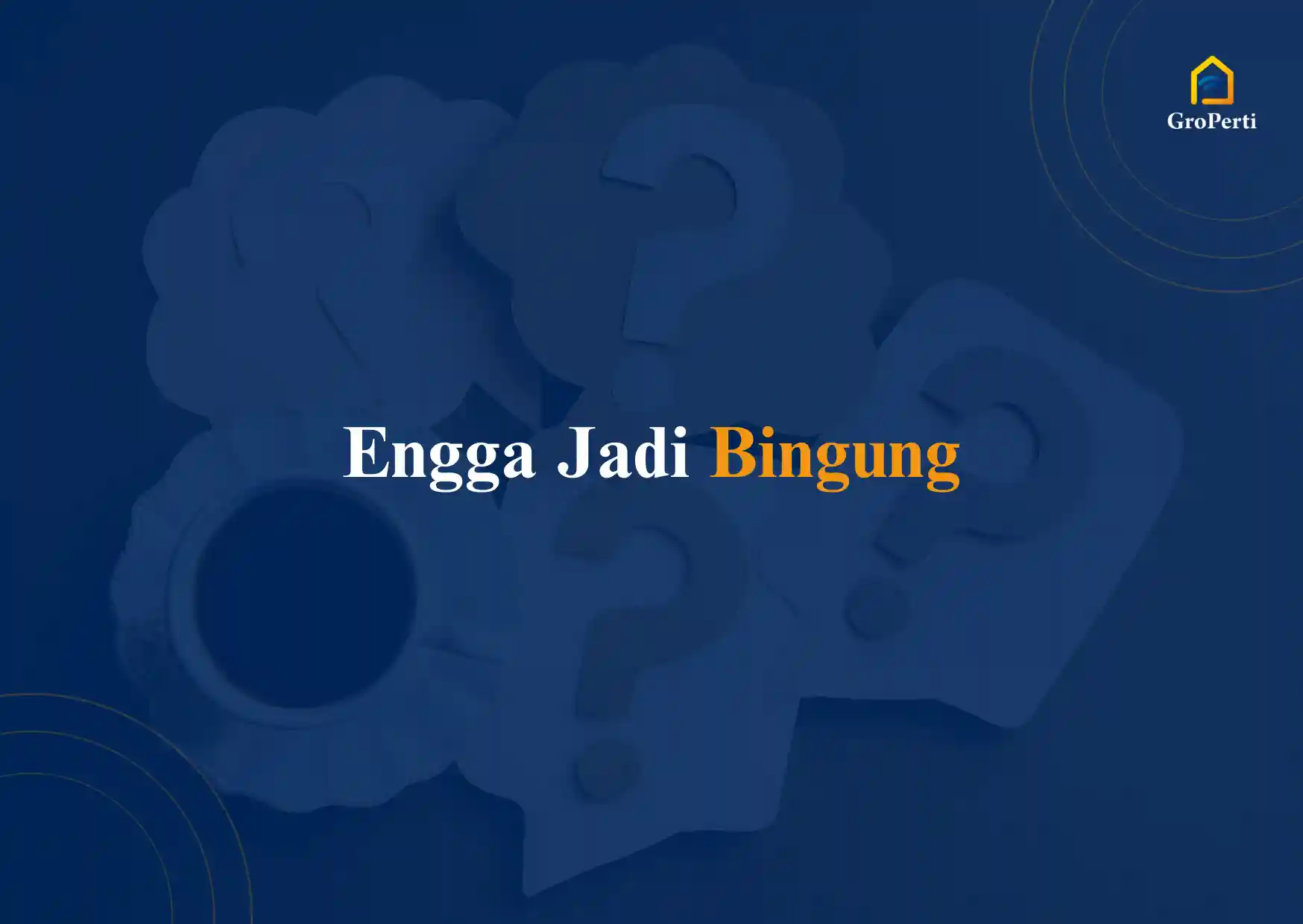 FAQ SEO Writer GDIP