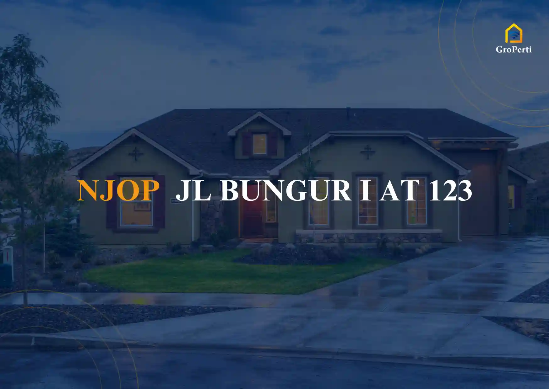 NJOP-JL-BUNGUR-I-AT-123.