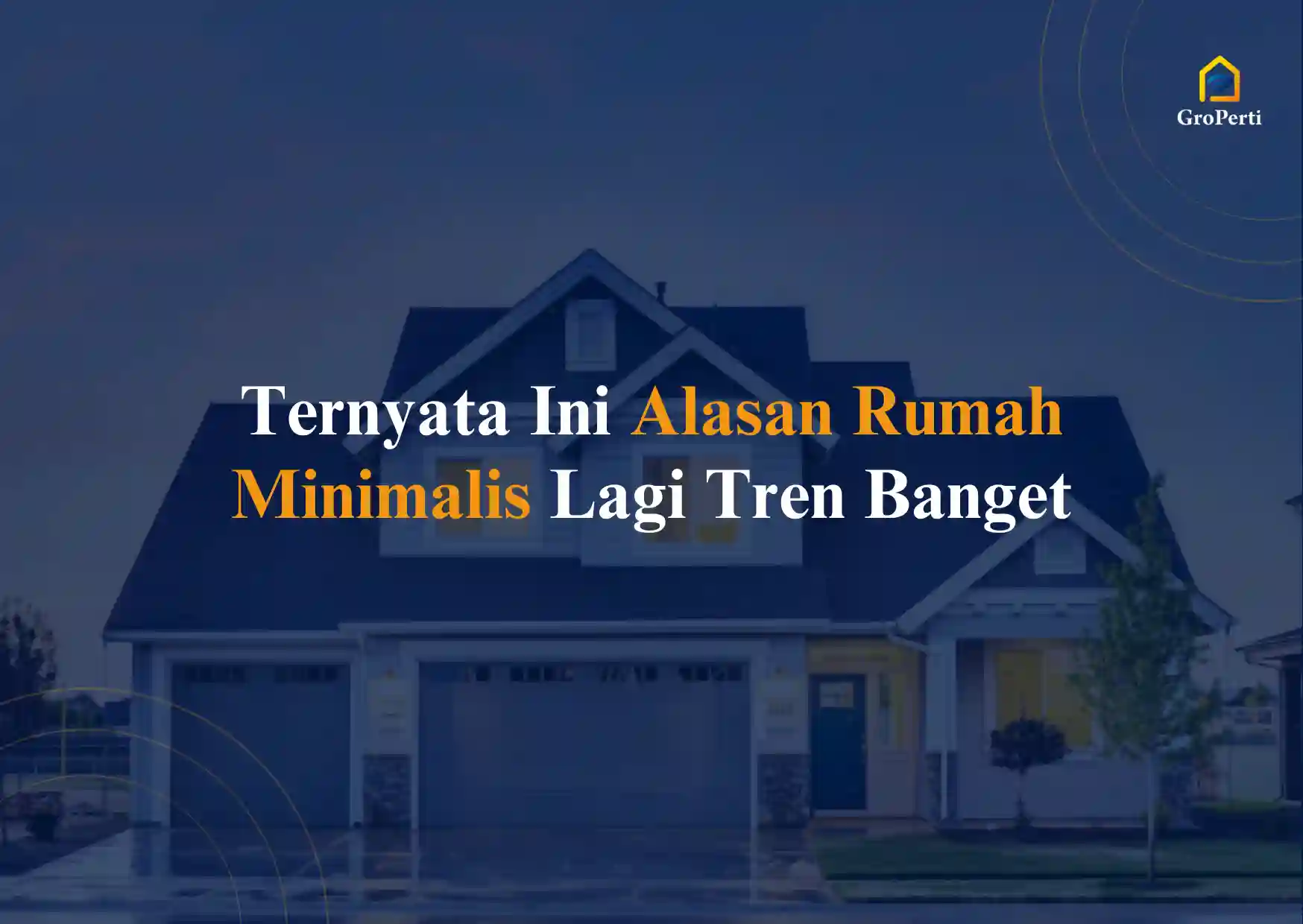 desain rumah minimalis modern (1)